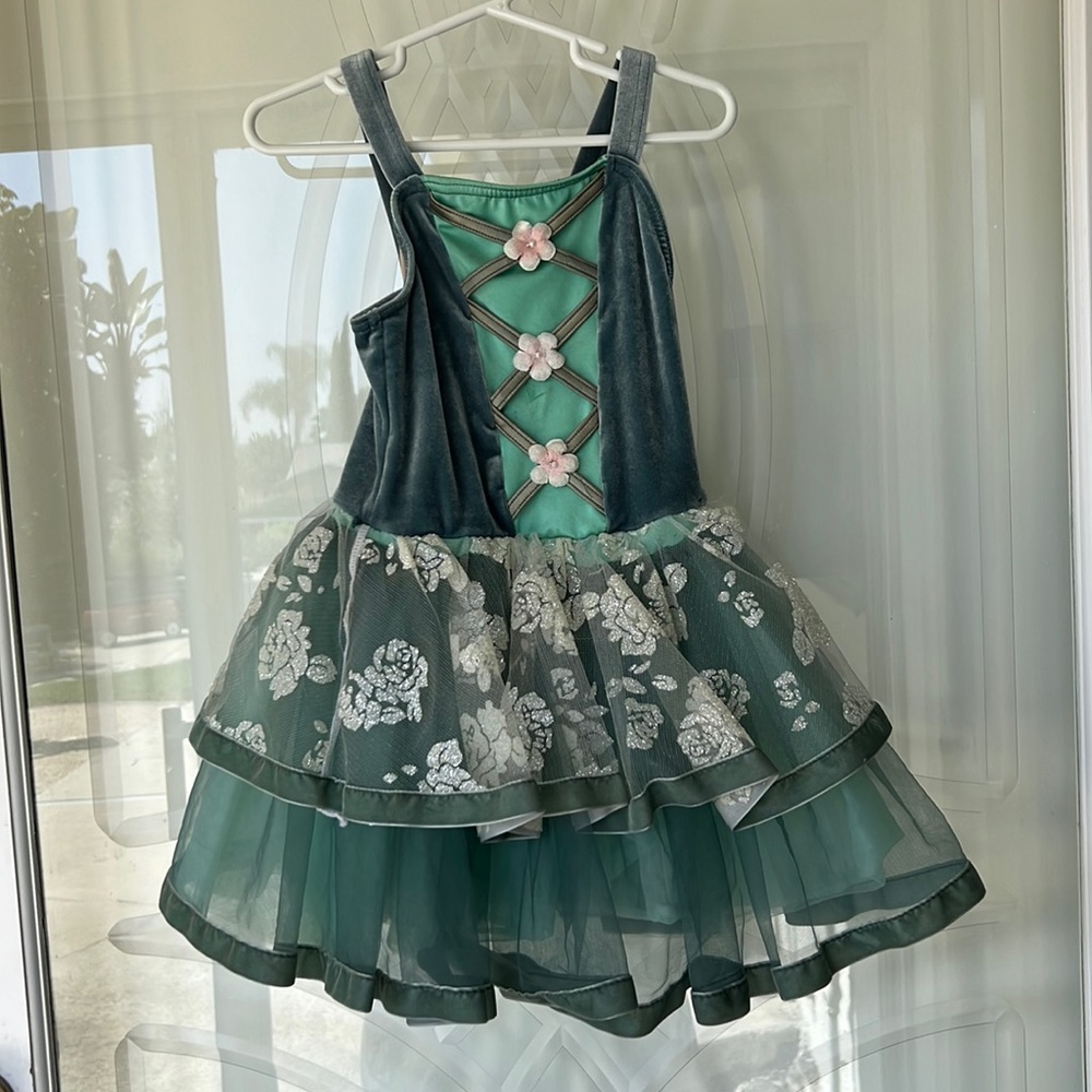 Christmas Dress Up